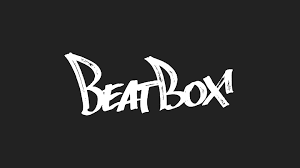 بیت باکس چیست ؟ | What Is BeatBox